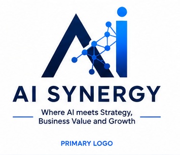 AI Synergy